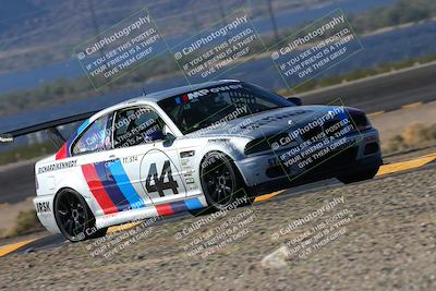 media/Feb-18-2024-Nasa AZ (Sun) [[891db5b212]]/5-Race Group C/Session 1 (Turn 14)/